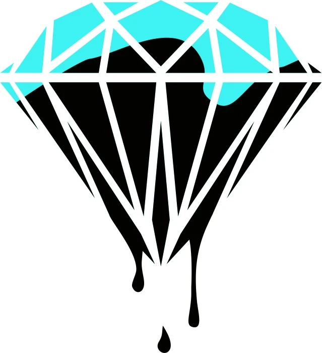 Best Auto Body Logo